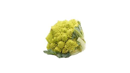 Chou Romanesco Choux Prv